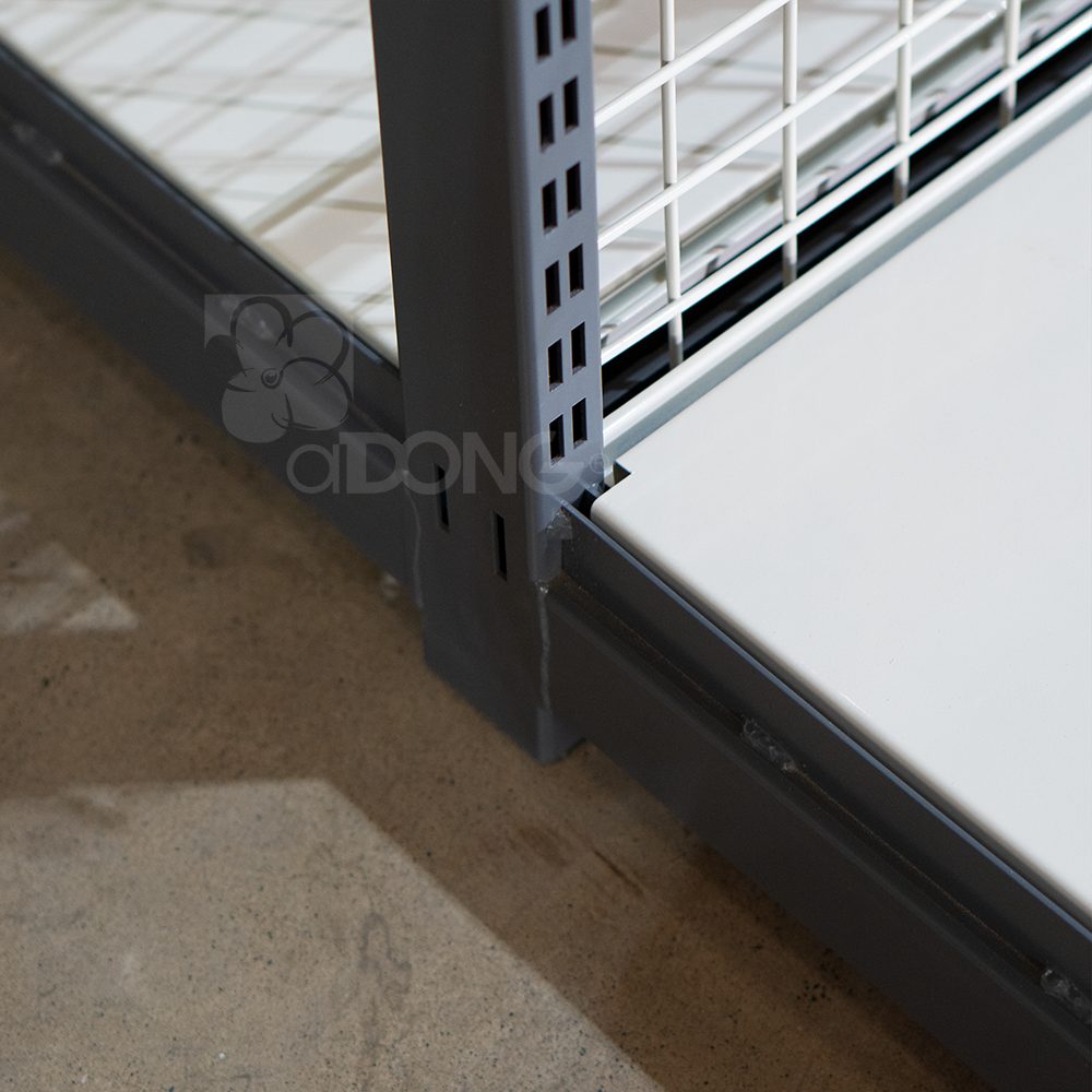 display-rack
