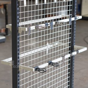 display-rack