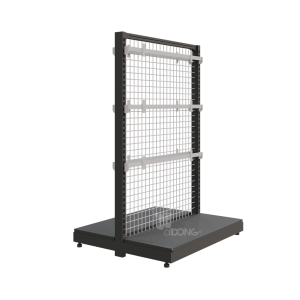 display-rack