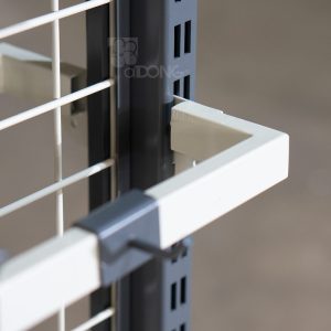 display-rack