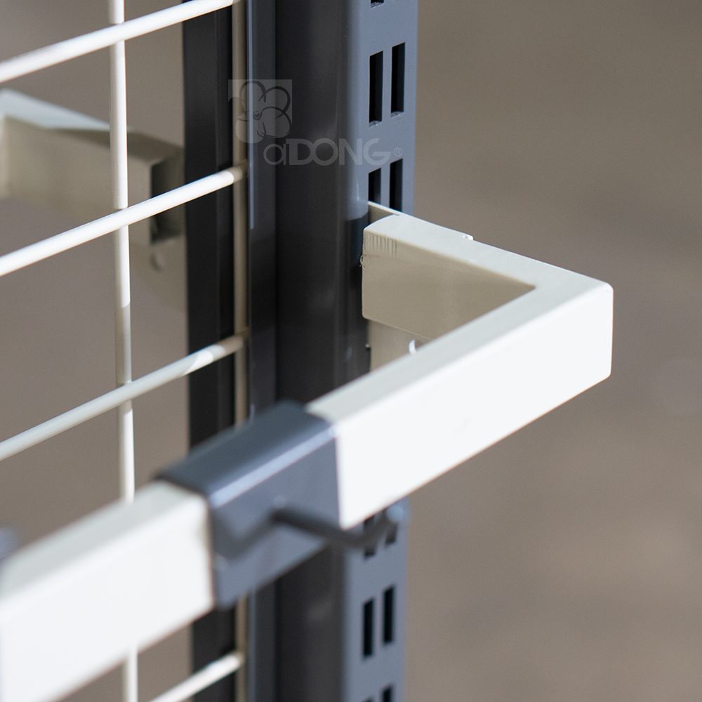 display-rack