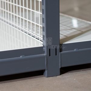 display-rack