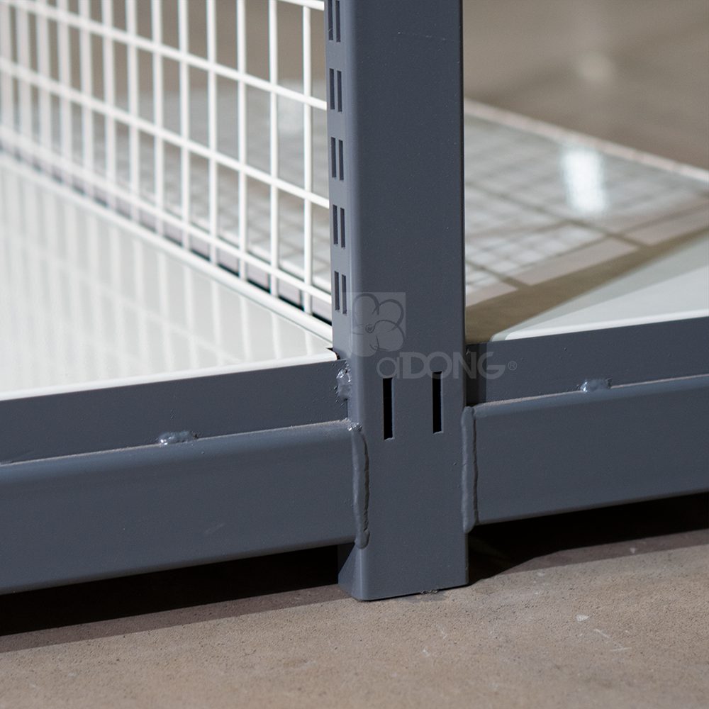 display-rack