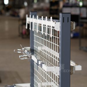 display-rack