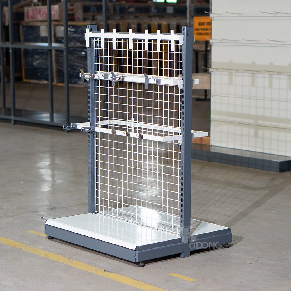 display-rack