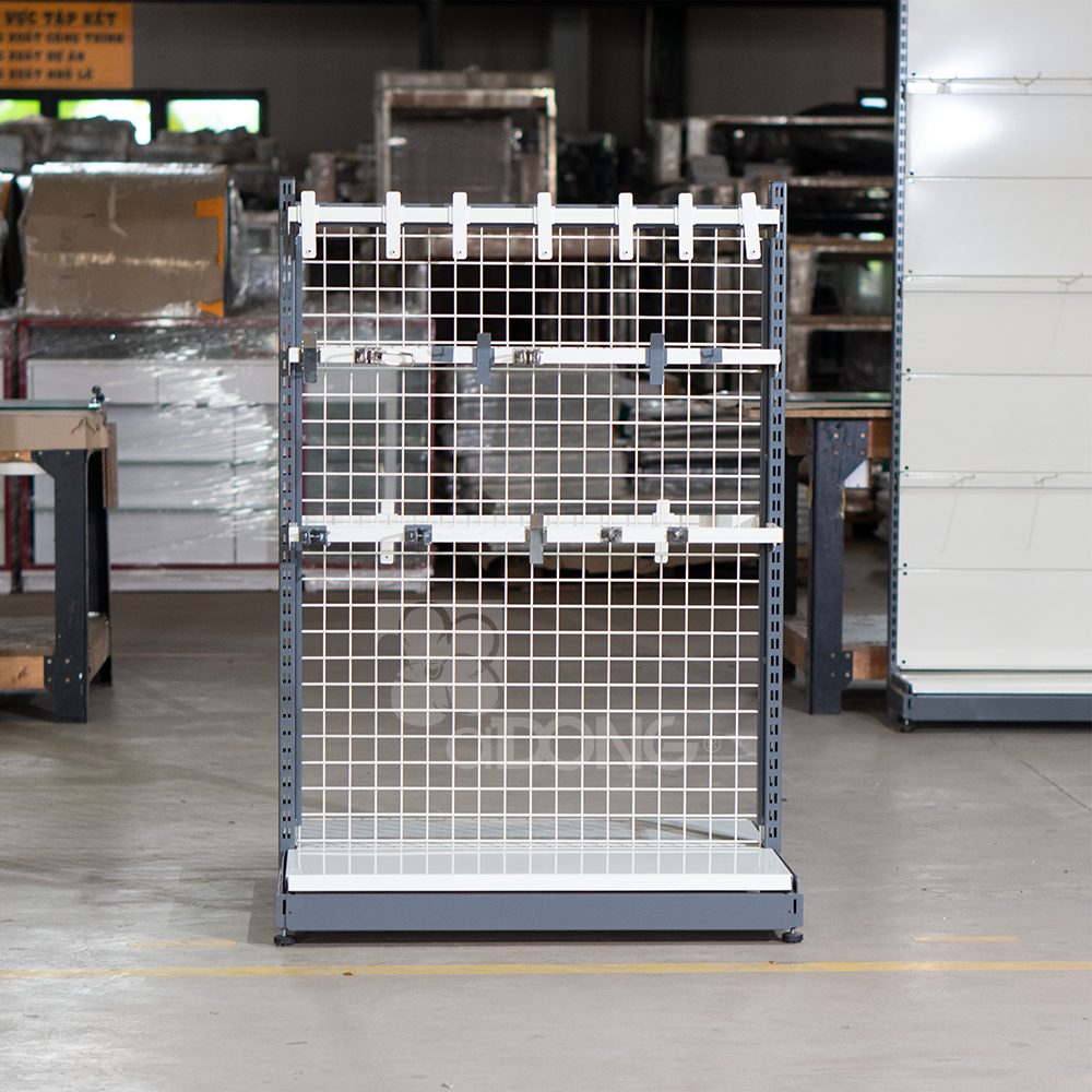 display-rack