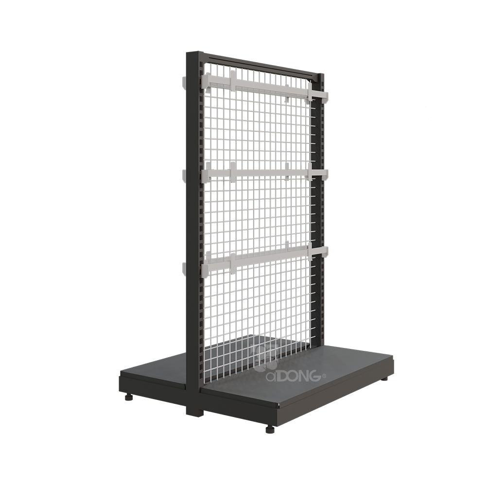 display-rack