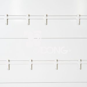 display-rack