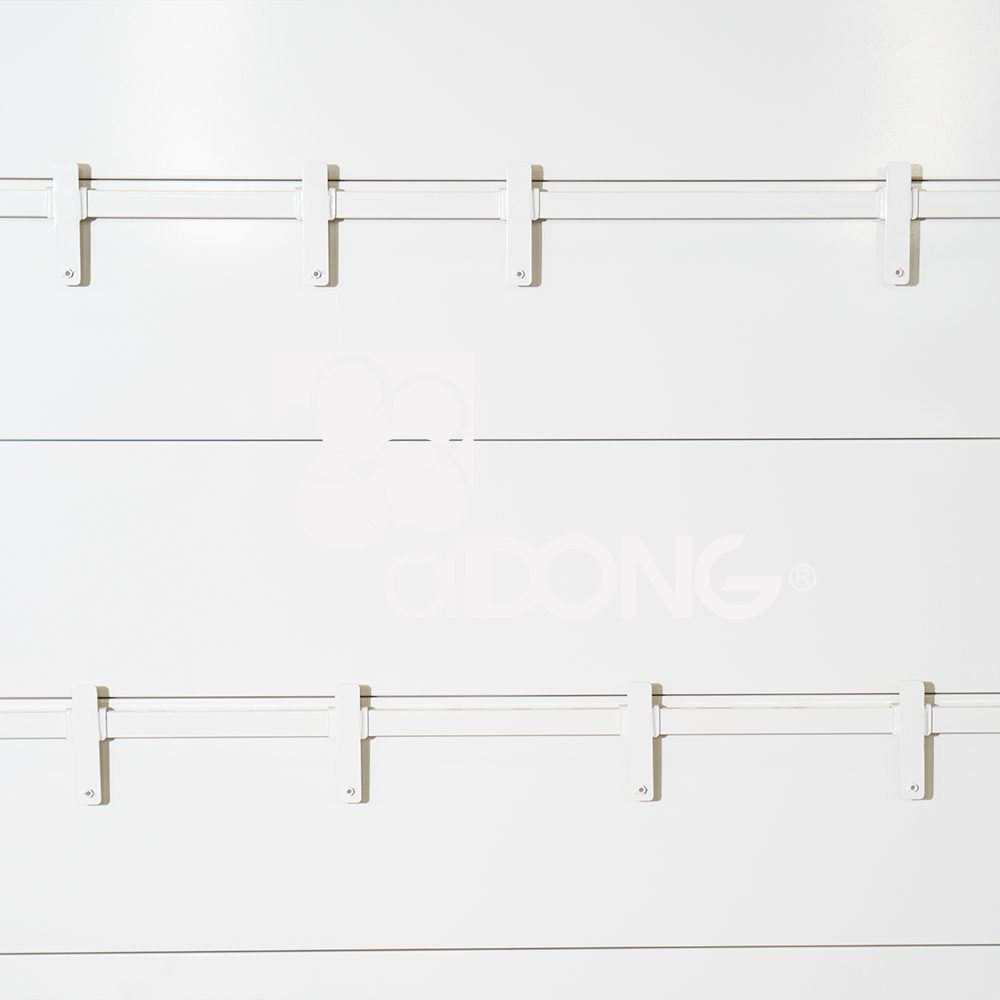 display-rack
