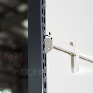 display-rack