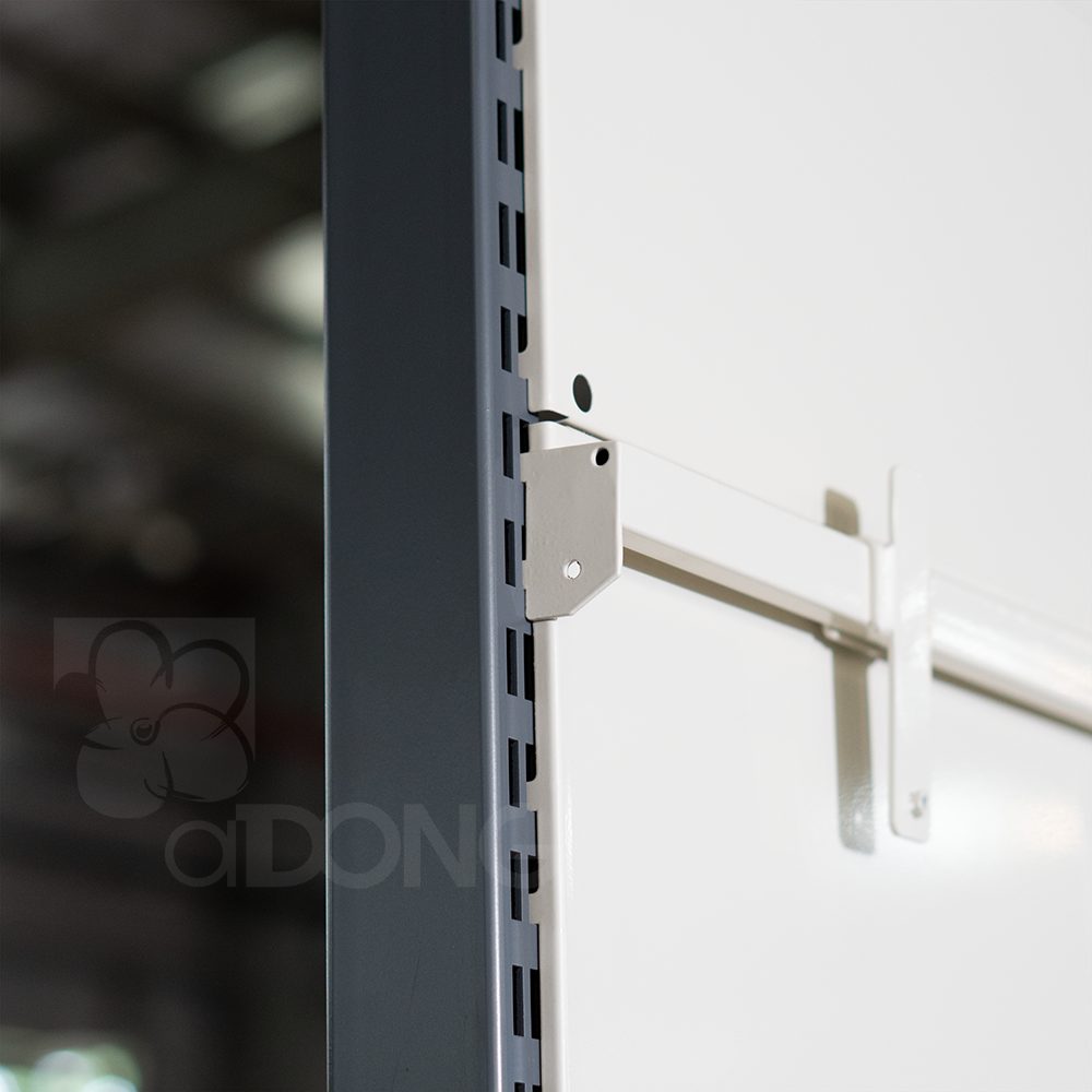 display-rack