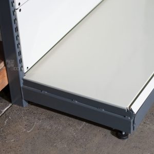 display-rack