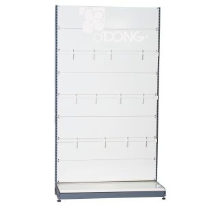 display-rack