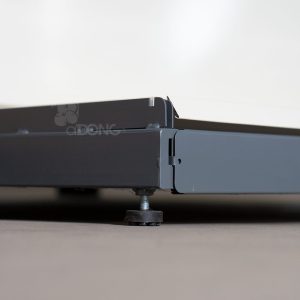 display-rack