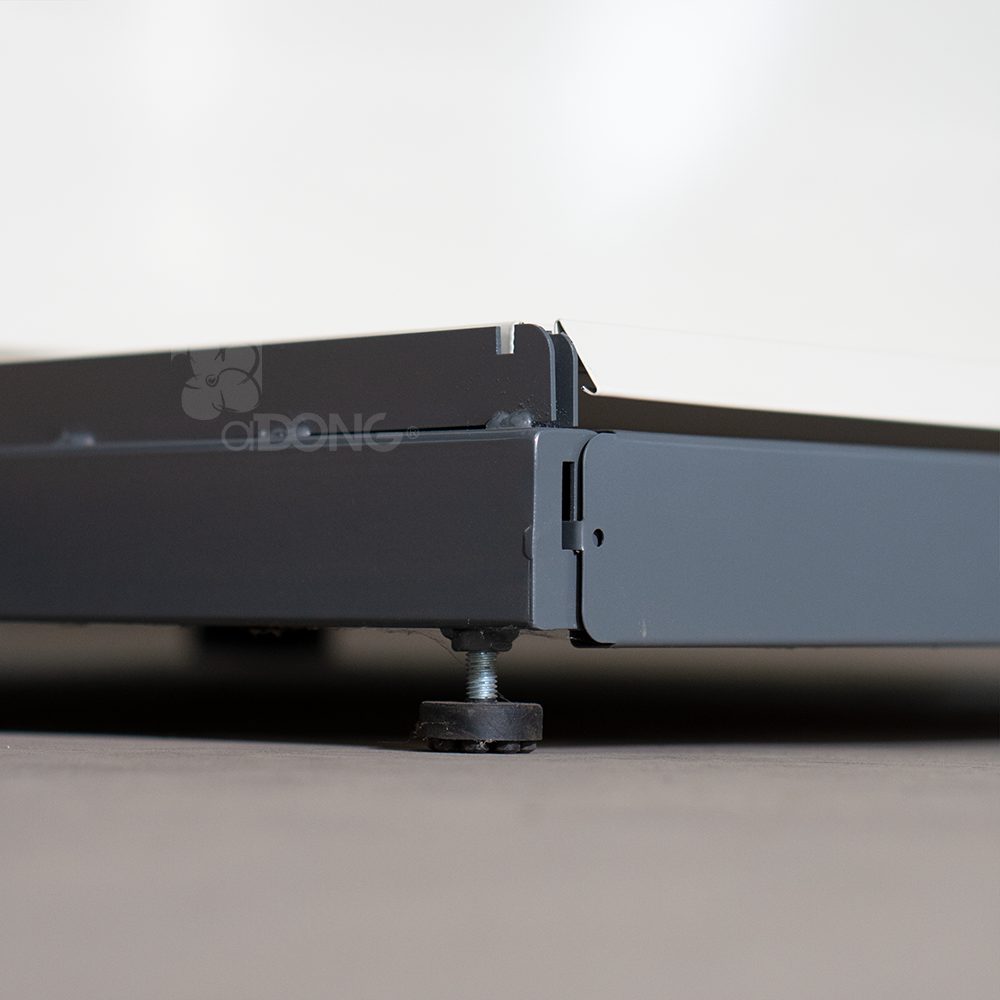display-rack