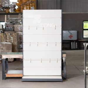 display-rack