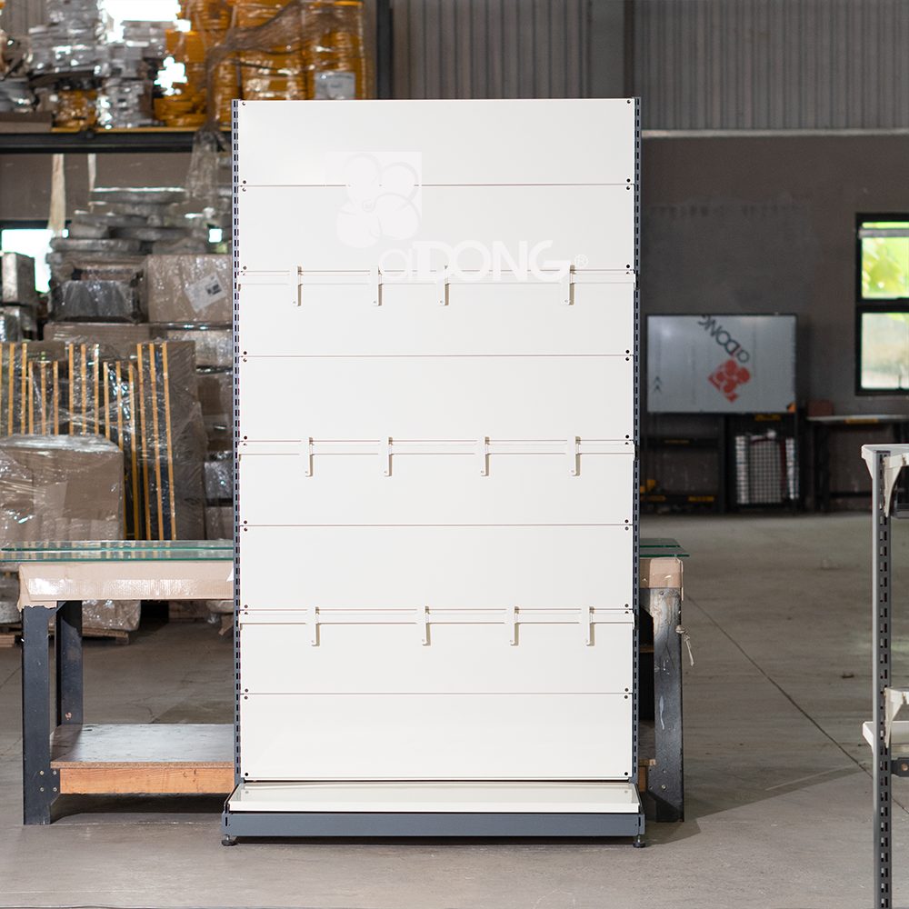 display-rack