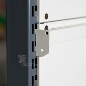 display-rack