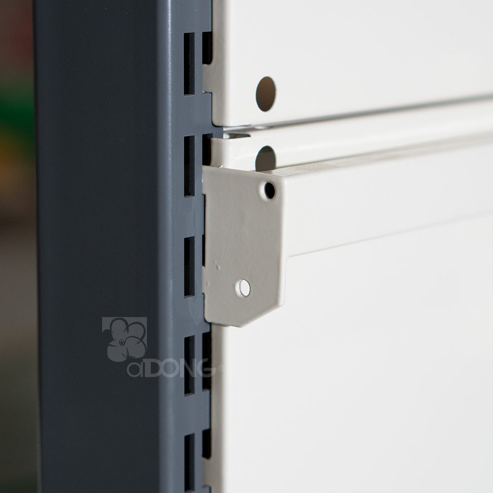 display-rack