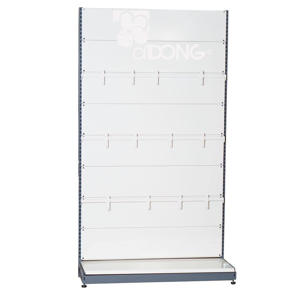 display-rack