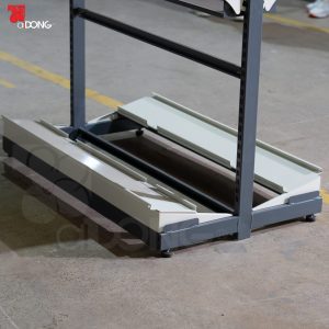 display-rack