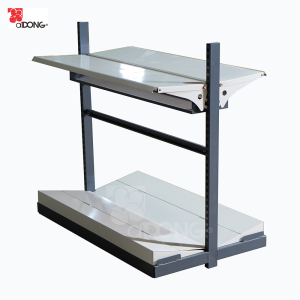 display-rack