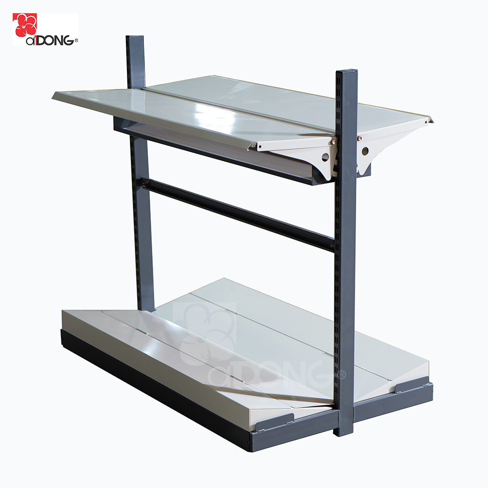 display-rack