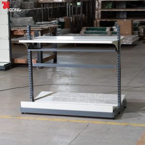 display-rack