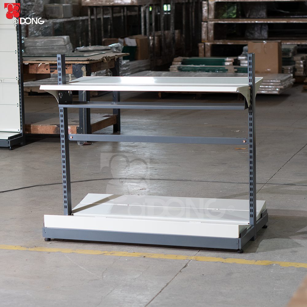 display-rack