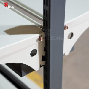 display-rack