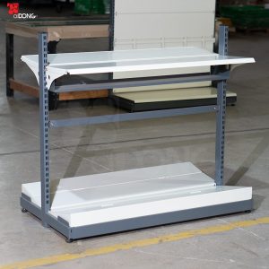 display-rack