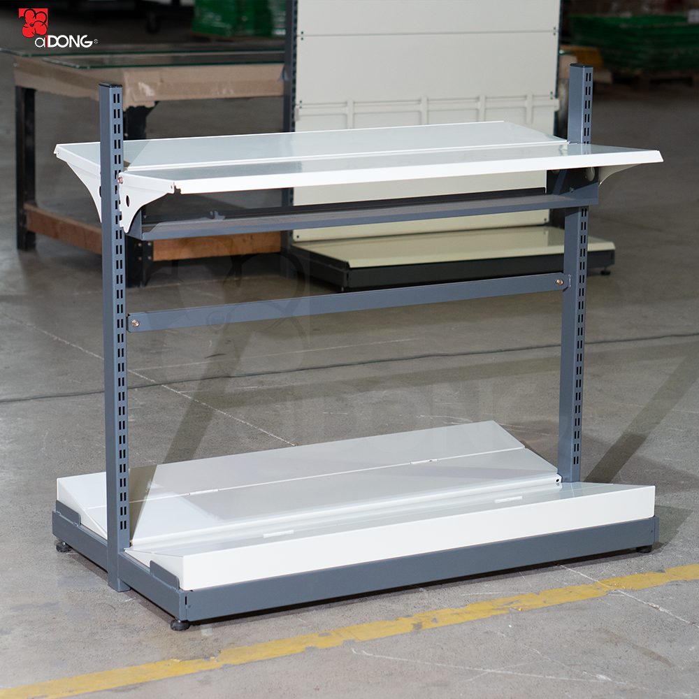 display-rack