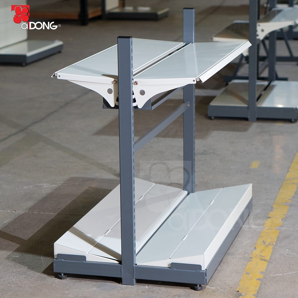 display-rack