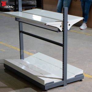 display-rack