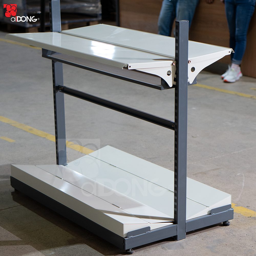 display-rack