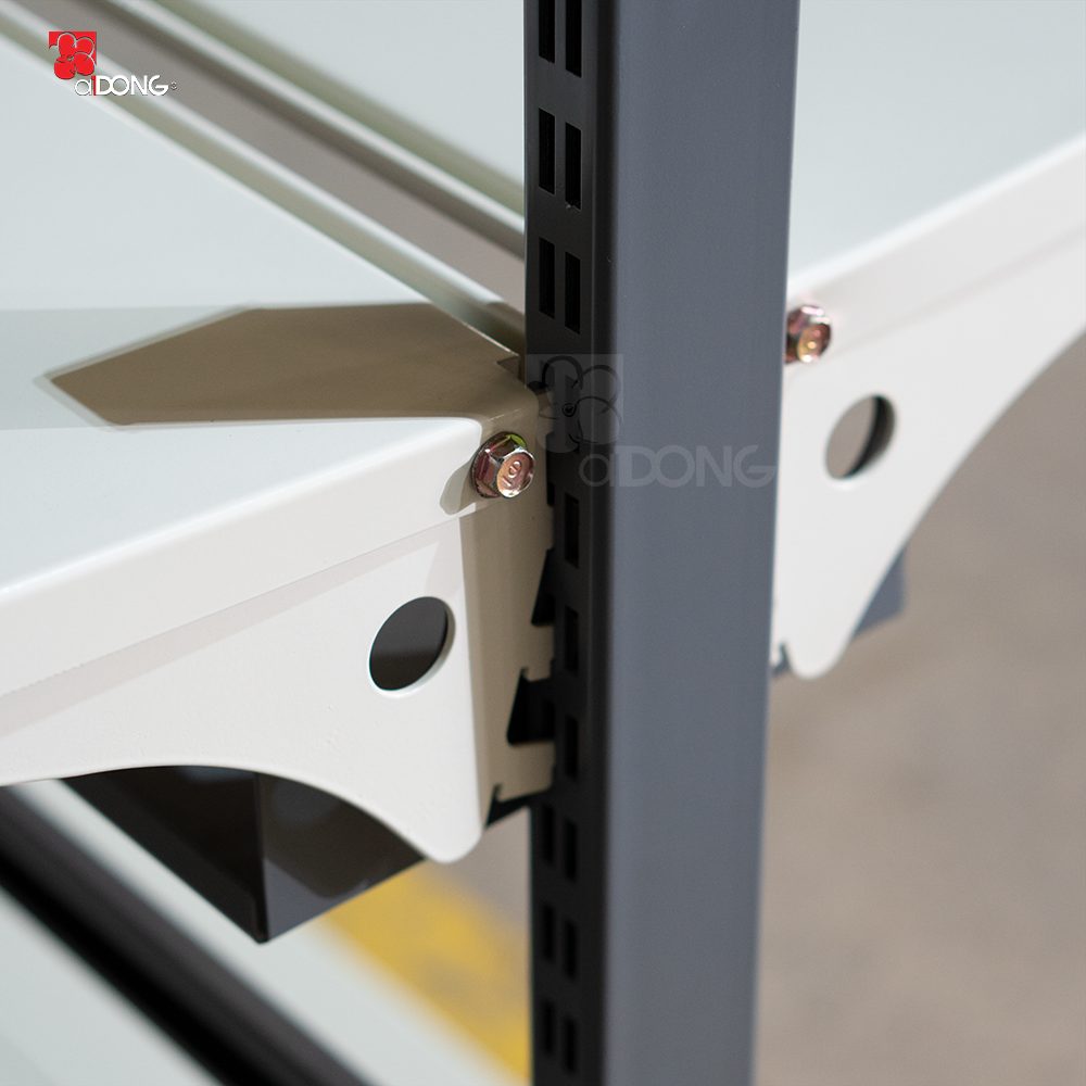 display-rack