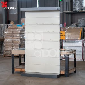 display-rack