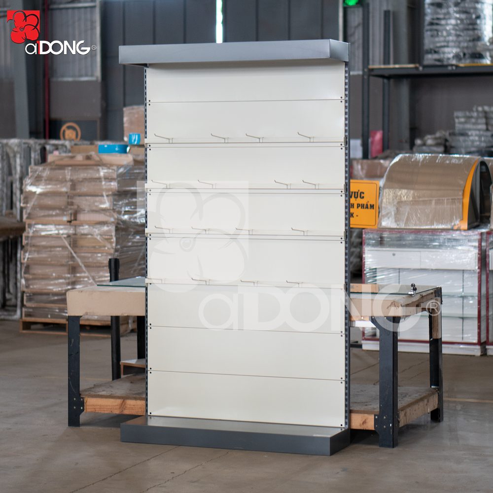 display-rack