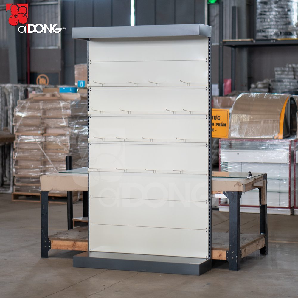 display-rack