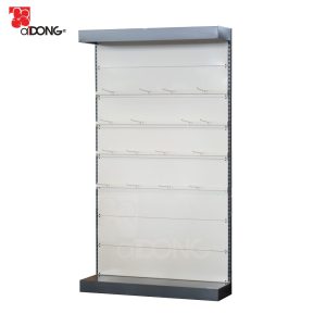 display-rack