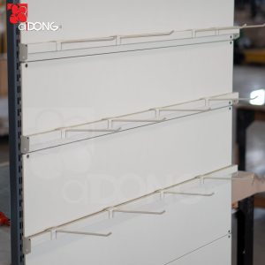 display-rack