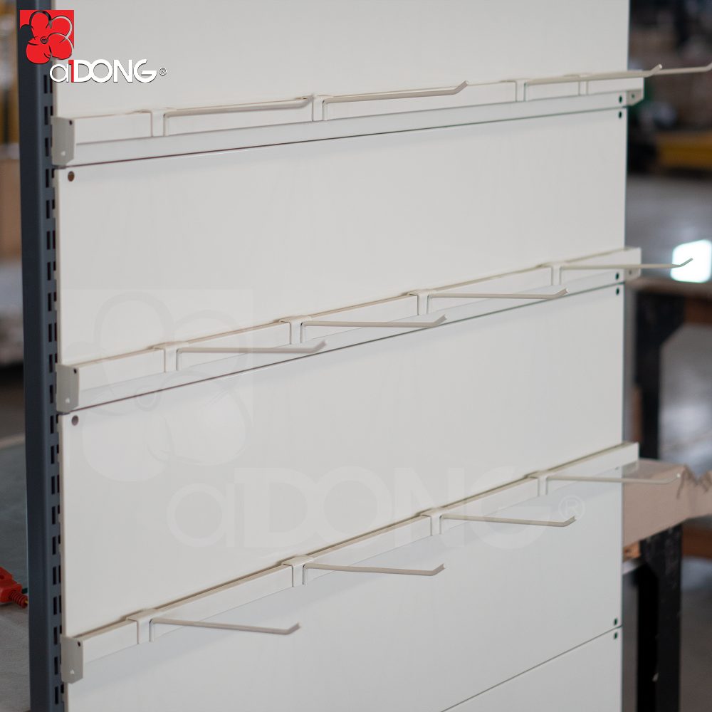 display-rack