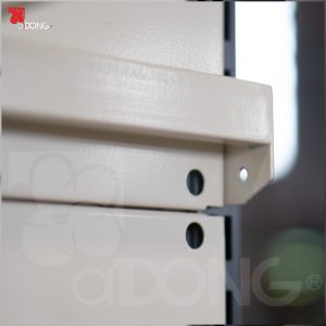 display-rack