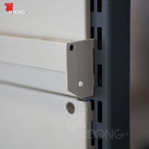 display-rack