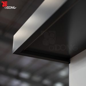 display-rack