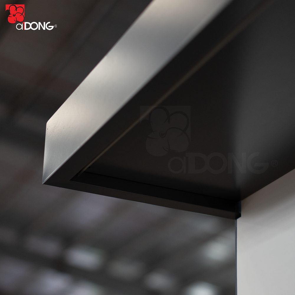 display-rack