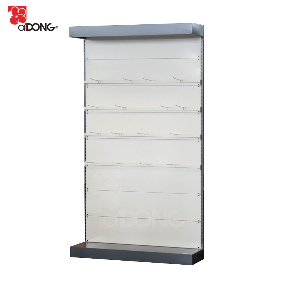 display-rack