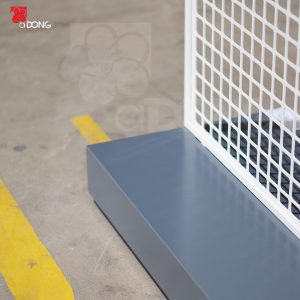 display-stand