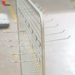 display-stand