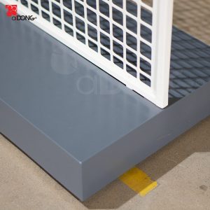 display-stand